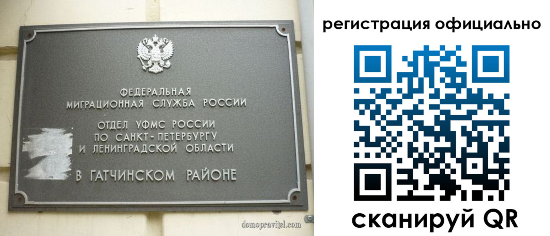 купить прописку в Славянске-на-Кубани